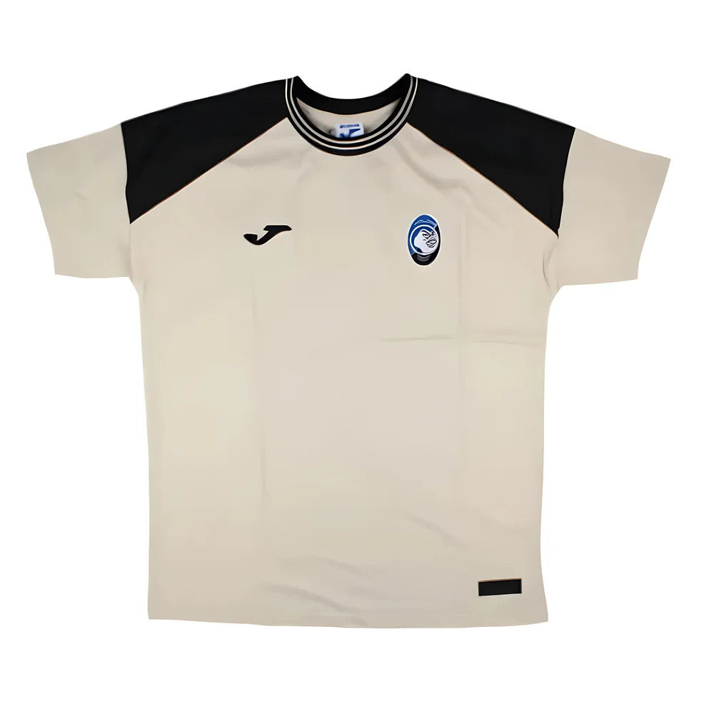 2024-2025 Atalanta Free Time T-Shirt_1