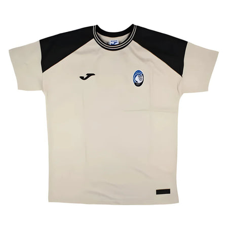 2024-2025 Atalanta Free Time T-Shirt_1