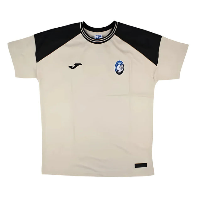 2024-2025 Atalanta Free Time T-Shirt_1