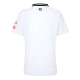 2024-2025 Fulham Home Shirt (Womens)_1