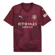 2024-2025 Man City Third Shirt_0