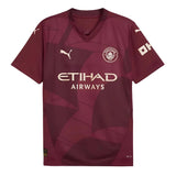 2024-2025 Man City Third Shirt_0
