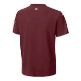 2024-2025 Man City Third Shirt (Kids)_3