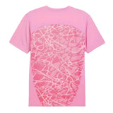 2024-2025 Man City Pre-Match Shirt (Pink)_1