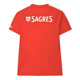 2024-2025 Benfica Home Shirt_1