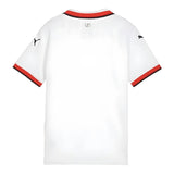 2024-2025 AC Milan Away Shirt (Kids)_1
