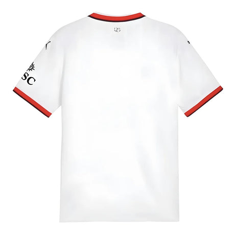 2024-2025 AC Milan Away Shirt_1