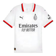2024-2025 AC Milan Away Shirt_1