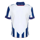 2024-2025 West Brom WBA Home Shirt_1