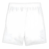 2024-2025 AC Milan Away Shorts (White) - Kids_1