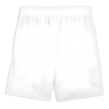 2024-2025 AC Milan Away Shorts (White) - Kids_1