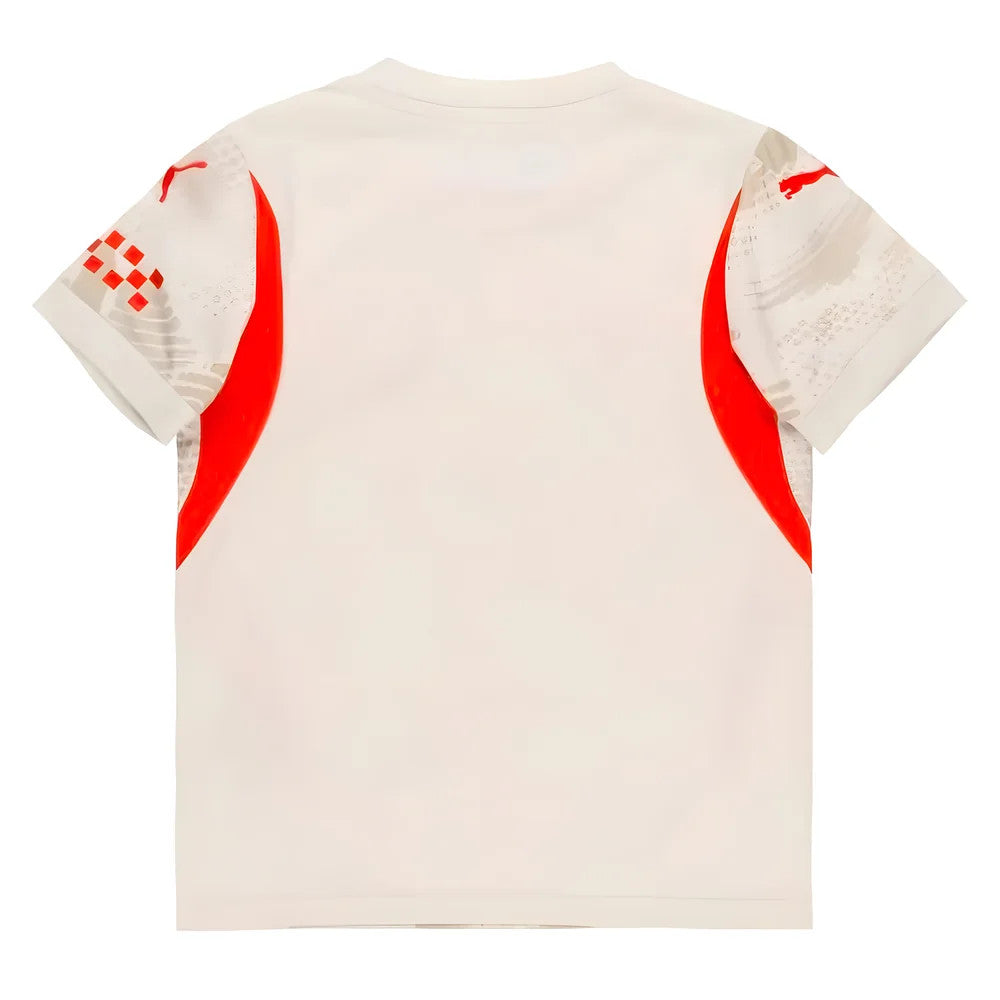 2024-2025 Man City Away Goalkeeper Shirt (Alpine Snow)_1