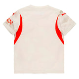 2024-2025 Man City Away Goalkeeper Shirt (Alpine Snow)_1