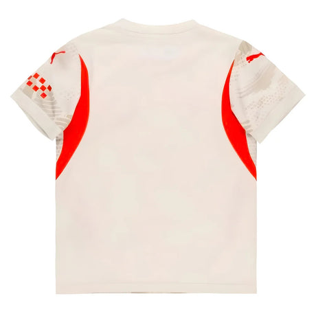 2024-2025 Man City Away Goalkeeper Shirt (Alpine Snow)_1