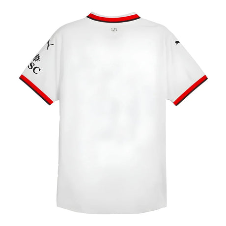2024-2025 AC Milan Away Authentic Shirt_1