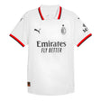 2024-2025 AC Milan Away Authentic Shirt_1