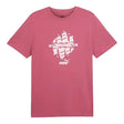 2024-2025 Man City ftblCulture Tee (Dusty Orchid)_1