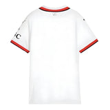 2024-2025 AC Milan Away Shirt (Womens)_1