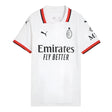 2024-2025 AC Milan Away Shirt (Womens)_1