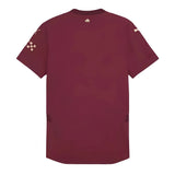 2024-2025 Man City Third Authentic Shirt_1