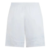 2024-2025 AC Milan Away Shorts (White)_1