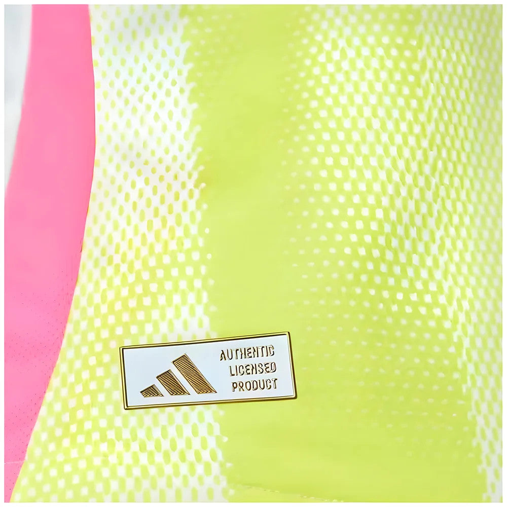 2024-2025 Juventus Authentic Away Shirt_2