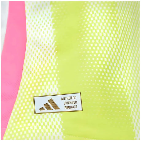 2024-2025 Juventus Authentic Away Shirt_2