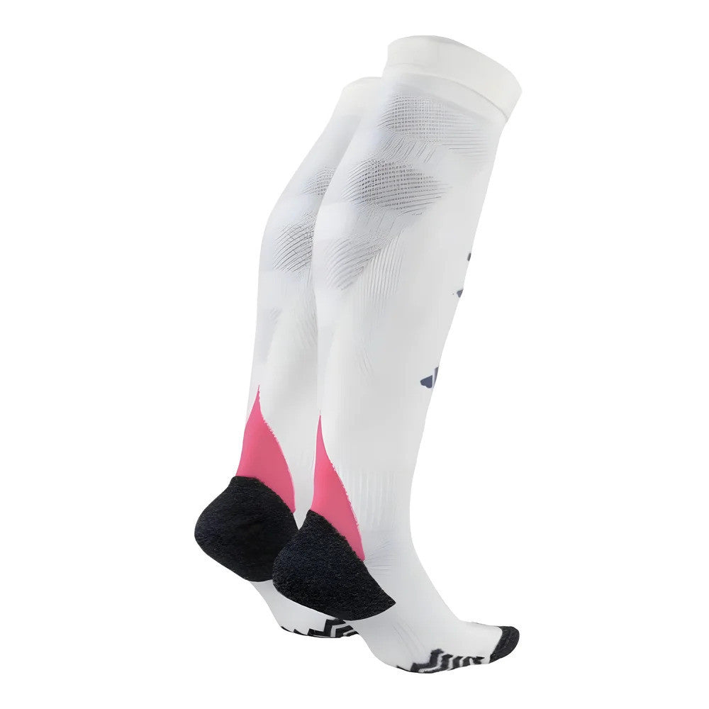2024-2025 Juventus Away Socks (White)_1