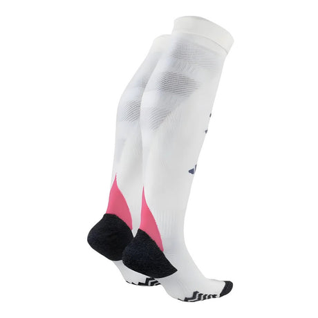 2024-2025 Juventus Away Socks (White)_1