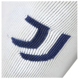 2024-2025 Juventus Away Socks (White)_3
