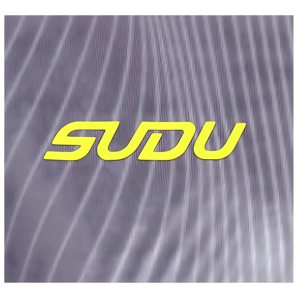 2024-2025 Wolves Players Training Long Sleeved Tee (Grey)_3