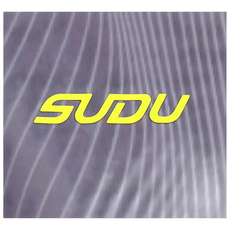 2024-2025 Wolves Players Training Long Sleeved Tee (Grey)_3