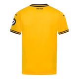 2024-2025 Wolves Home Shirt_3