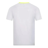 2024-2025 Wolves Players Training Shirt (Grey)_3