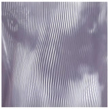 2024-2025 Wolves Players Training Shirt (Grey)_3