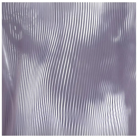 2024-2025 Wolves Players Training Shirt (Grey)_3