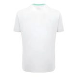 2024-2025 Scotland Rugby Travel Cotton Tee (White)_2