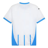 2024-2025 Sassuolo Away Shirt_2