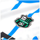 2024-2025 Sassuolo Away Shirt_2