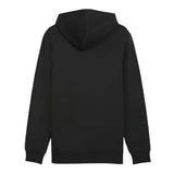 2024-2025 AC Milan ESS Hoody (Black)_1