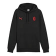 2024-2025 AC Milan ESS Hoody (Black)_1