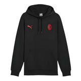 2024-2025 AC Milan ESS Hoody (Black)_1