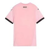 2024-2025 Palermo Home Shirt (Womens)_1