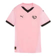 2024-2025 Palermo Home Shirt (Womens)_1
