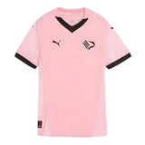 2024-2025 Palermo Home Shirt (Womens)_1