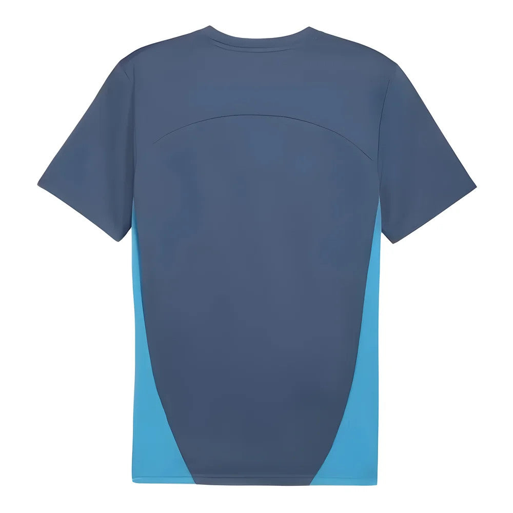 2024-2025 Man City Training Shirt (Inky Blue)_1