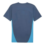 2024-2025 Man City Training Shirt (Inky Blue)_1