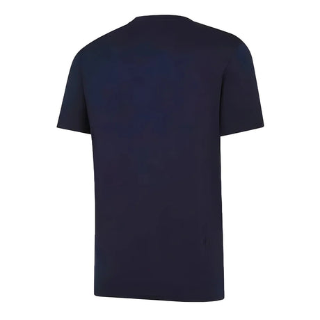 2024-2025 Man City Training Shirt (Inky Blue) - Kids_2