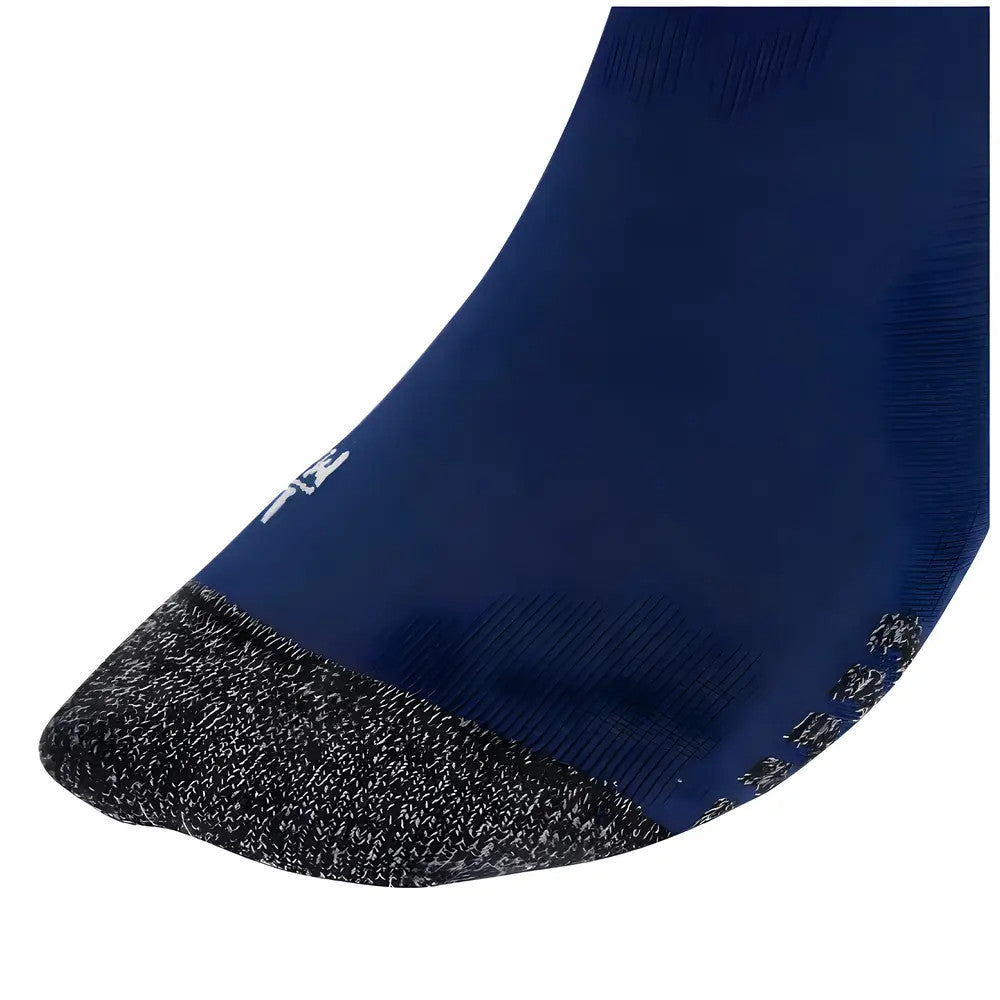2024-2025 Man Utd Away Socks (Night Indigo)_2