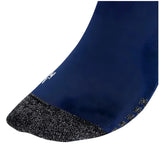 2024-2025 Man Utd Away Socks (Night Indigo)_2